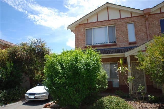 103 The Golden Way, WYNN VALE SA 5127, Wynn Vale - Image 1