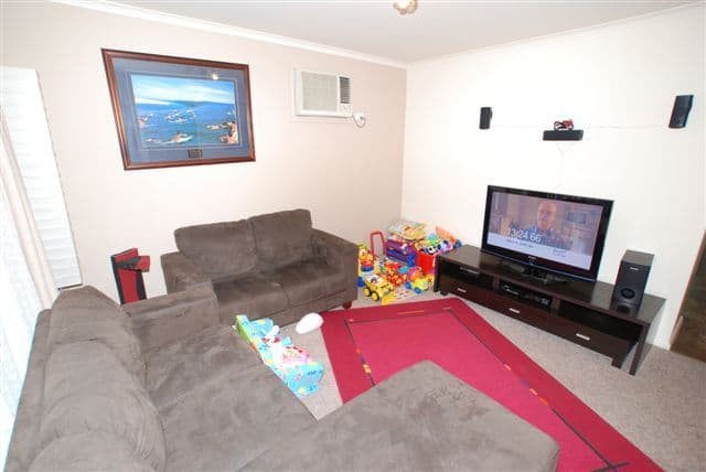 103 The Golden Way, WYNN VALE SA 5127, Wynn Vale - Thumbnail 2