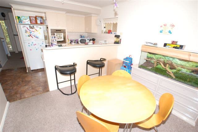 103 The Golden Way, WYNN VALE SA 5127, Wynn Vale - Thumbnail 3