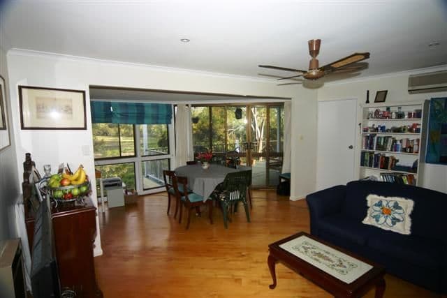29 James Street, DALBY QLD 4405, Dalby - Thumbnail 2