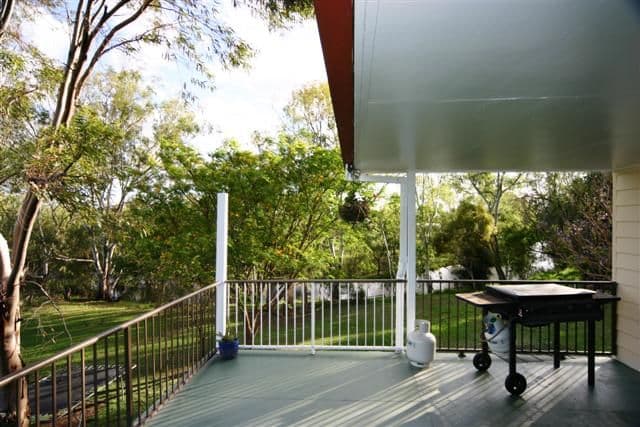29 James Street, DALBY QLD 4405, Dalby - Thumbnail 3