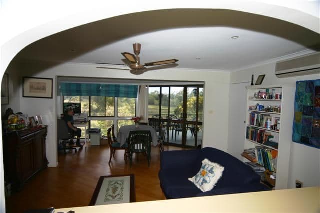 29 James Street, DALBY QLD 4405, Dalby - Thumbnail 7