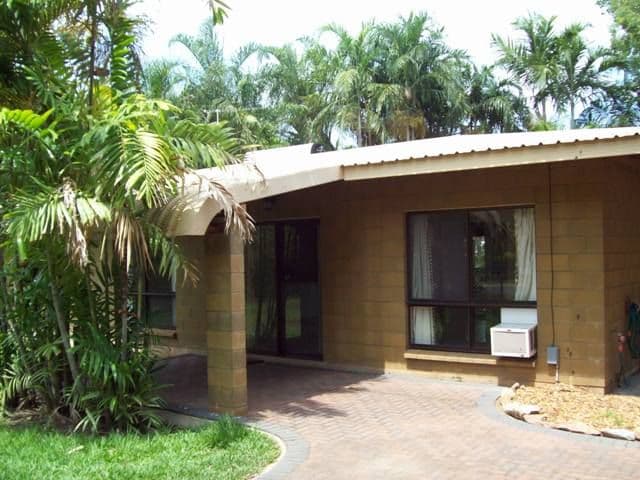5 Astrolabe Court, WOODROFFE NT 0830, Woodroffe - Image 1
