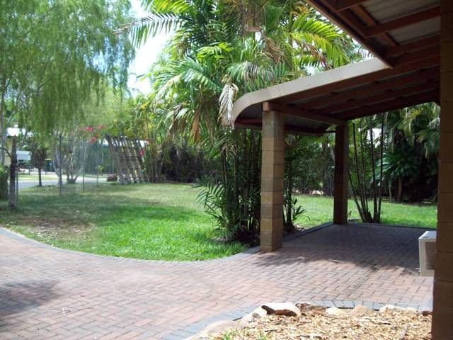 5 Astrolabe Court, WOODROFFE NT 0830, Woodroffe - Thumbnail 2