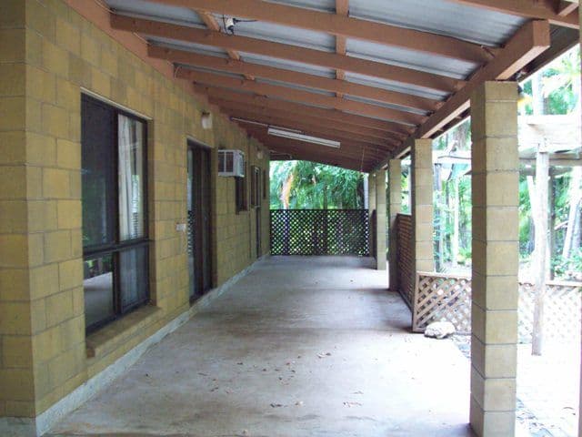 5 Astrolabe Court, WOODROFFE NT 0830, Woodroffe - Thumbnail 3