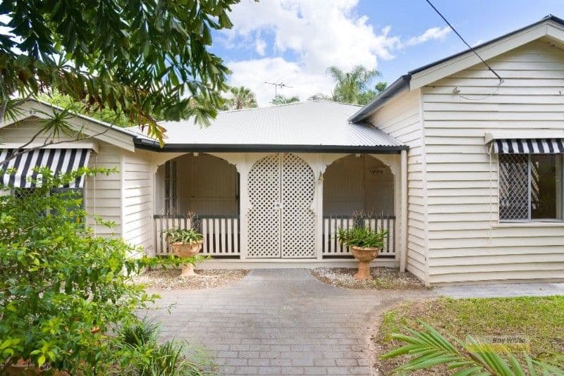 23 Oriel Road, CLAYFIELD QLD 4011, Clayfield - Image 1