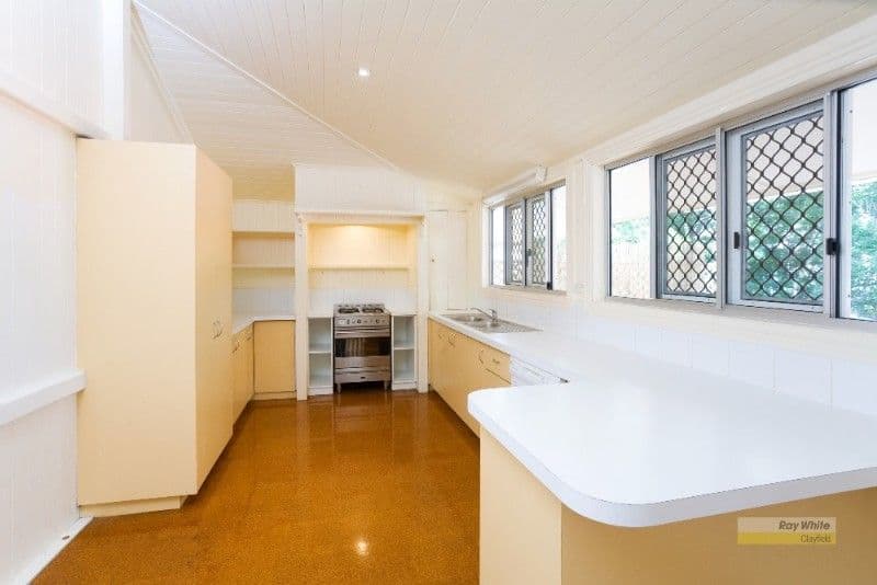 23 Oriel Road, CLAYFIELD QLD 4011, Clayfield - Thumbnail 6