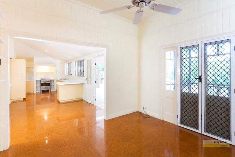 23 Oriel Road, CLAYFIELD QLD 4011, Clayfield - Thumbnail 7