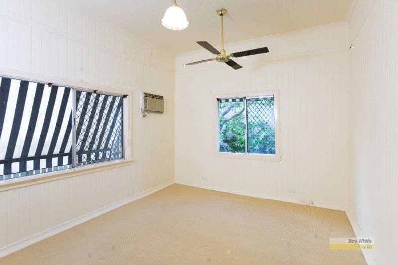 23 Oriel Road, CLAYFIELD QLD 4011, Clayfield - Thumbnail 8