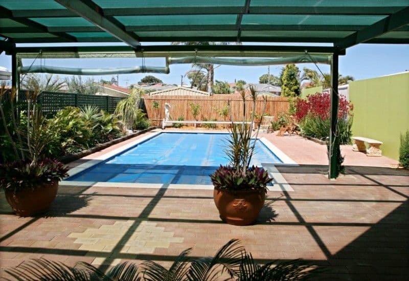 8 Frewer Place, GERALDTON WA 6530, Geraldton - Thumbnail 2