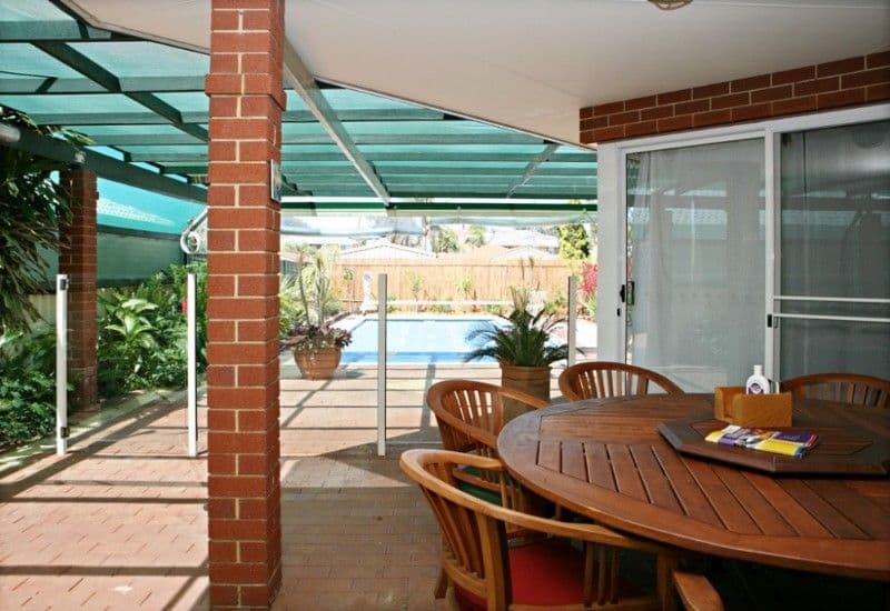 8 Frewer Place, GERALDTON WA 6530, Geraldton - Thumbnail 3