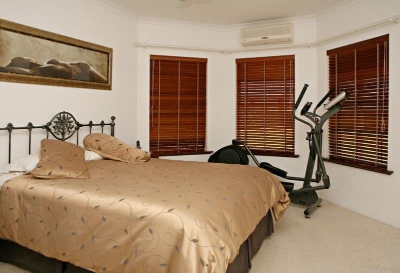 8 Frewer Place, GERALDTON WA 6530, Geraldton - Thumbnail 5