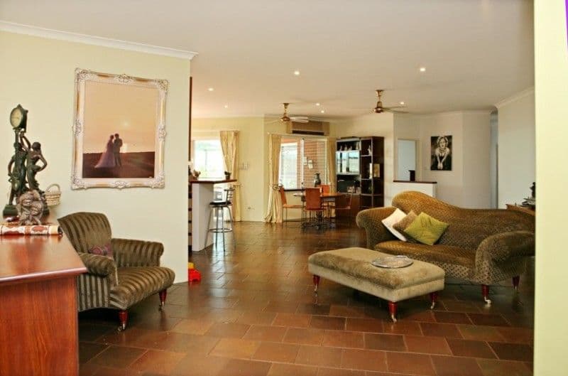 8 Frewer Place, GERALDTON WA 6530, Geraldton - Thumbnail 6