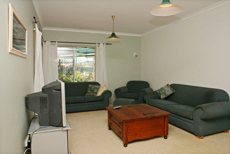 8 Frewer Place, GERALDTON WA 6530, Geraldton - Thumbnail 7