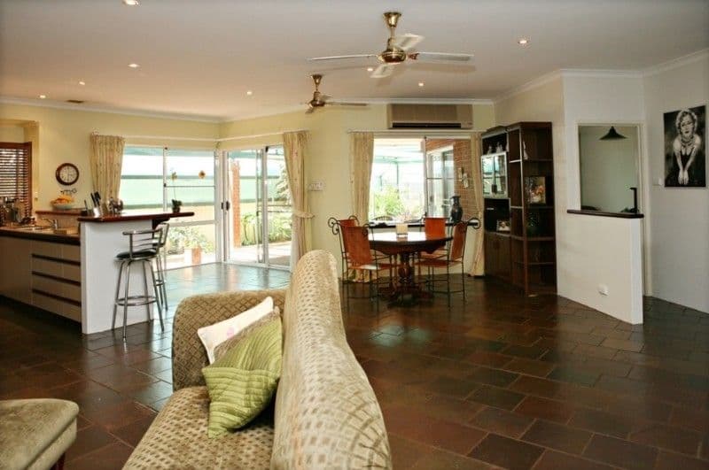 8 Frewer Place, GERALDTON WA 6530, Geraldton - Thumbnail 8