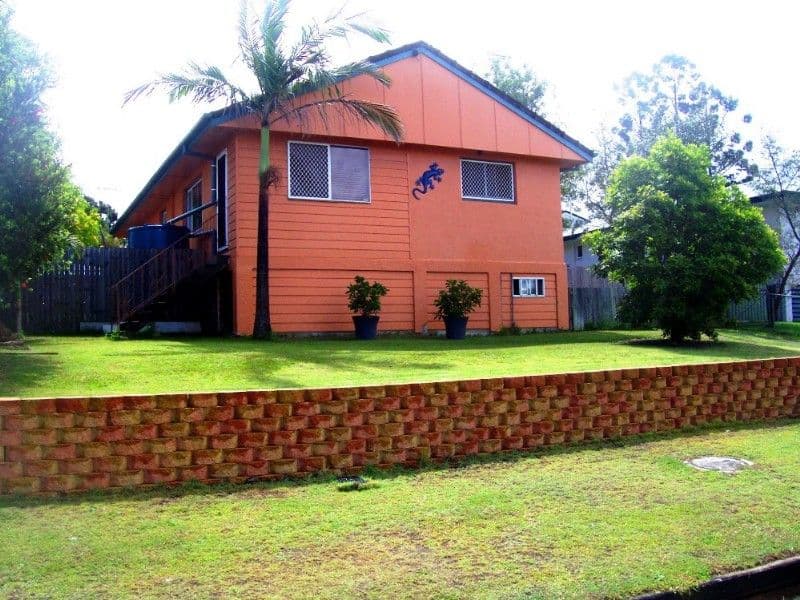 INALA QLD 4077, Inala - Image 1