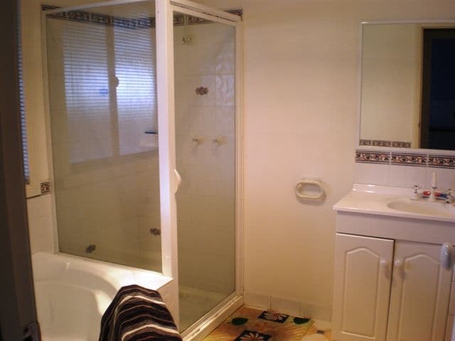12 Silesia Court, WARRNAMBOOL VIC 3280, Warrnambool - Thumbnail 5