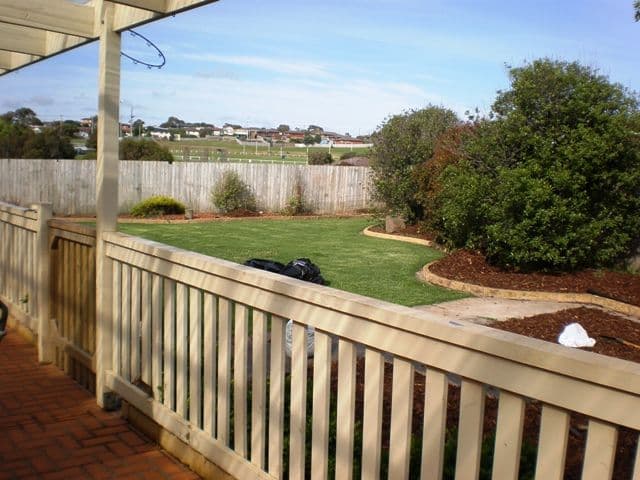 12 Silesia Court, WARRNAMBOOL VIC 3280, Warrnambool - Thumbnail 6
