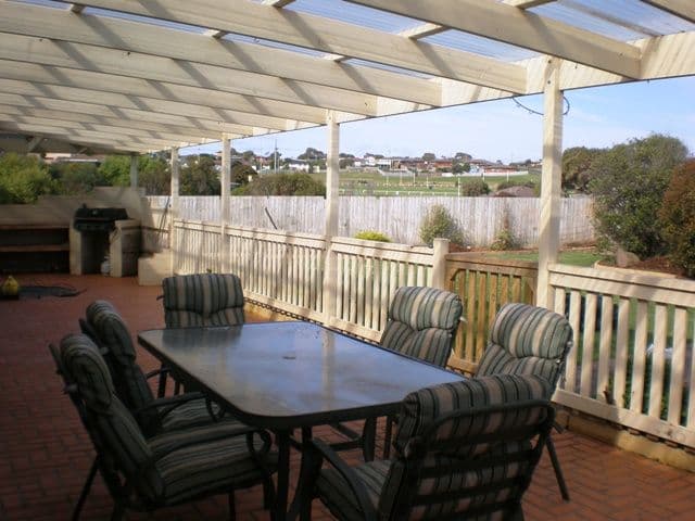 12 Silesia Court, WARRNAMBOOL VIC 3280, Warrnambool - Thumbnail 7