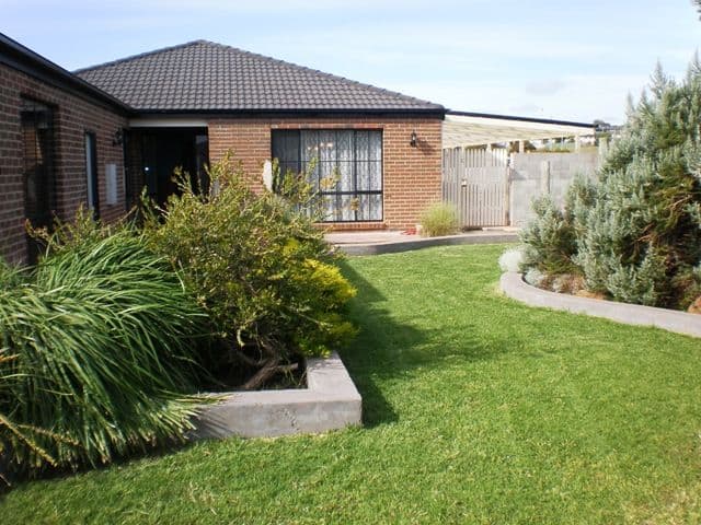 12 Silesia Court, WARRNAMBOOL VIC 3280, Warrnambool - Thumbnail 8