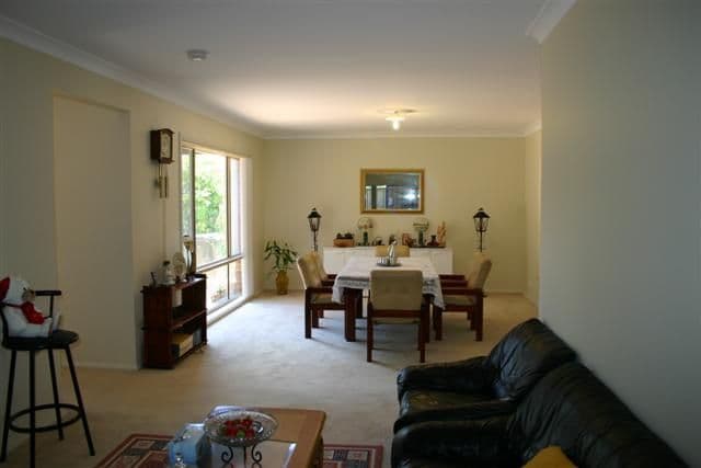 11 Leyburn Street, STANHOPE GARDENS NSW 2768, Stanhope Gardens - Thumbnail 4