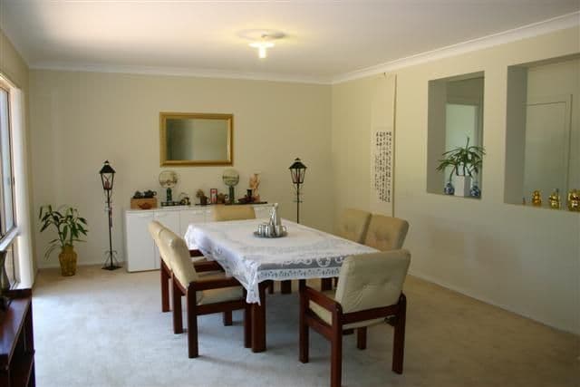 11 Leyburn Street, STANHOPE GARDENS NSW 2768, Stanhope Gardens - Thumbnail 5