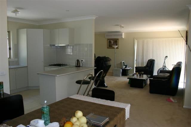 11 Leyburn Street, STANHOPE GARDENS NSW 2768, Stanhope Gardens - Thumbnail 6