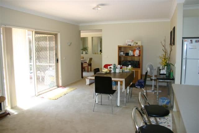 11 Leyburn Street, STANHOPE GARDENS NSW 2768, Stanhope Gardens - Thumbnail 3