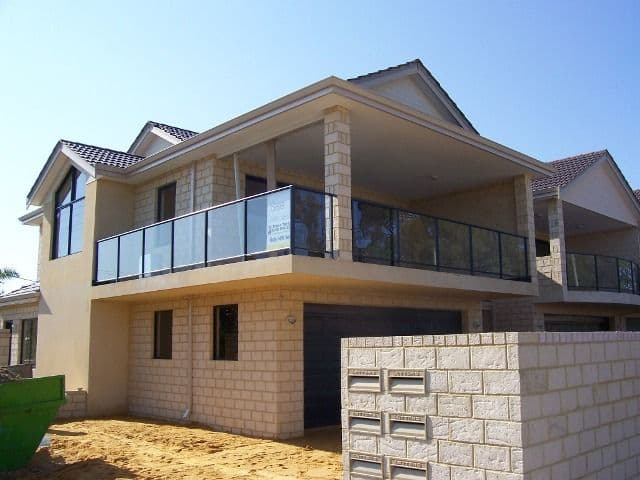 MANDURAH WA 6210, Mandurah - Image 1