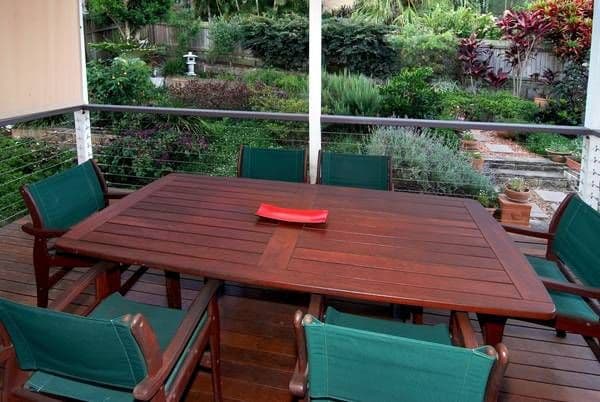 62 Rennie Street, INDOOROOPILLY QLD 4068, Indooroopilly - Thumbnail 3