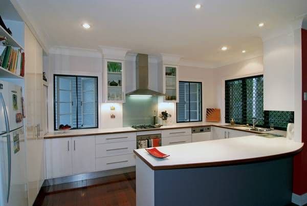 62 Rennie Street, INDOOROOPILLY QLD 4068, Indooroopilly - Thumbnail 4