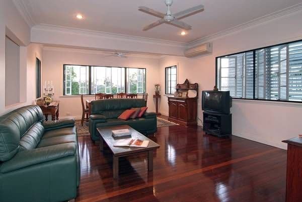 62 Rennie Street, INDOOROOPILLY QLD 4068, Indooroopilly - Thumbnail 5