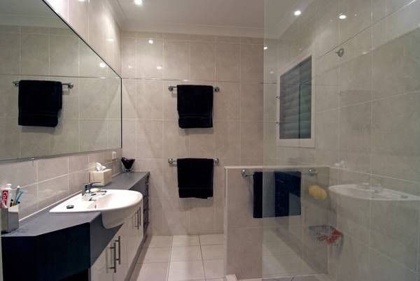 62 Rennie Street, INDOOROOPILLY QLD 4068, Indooroopilly - Thumbnail 7