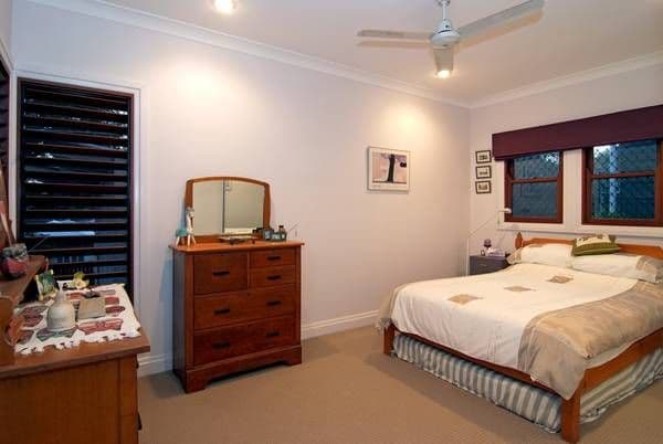 62 Rennie Street, INDOOROOPILLY QLD 4068, Indooroopilly - Thumbnail 8
