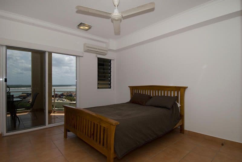 68/5 Cardona Court, DARWIN NT 0800, Darwin - Thumbnail 3