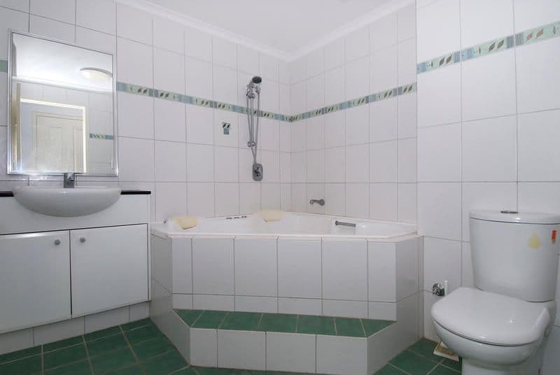 68/5 Cardona Court, DARWIN NT 0800, Darwin - Thumbnail 2