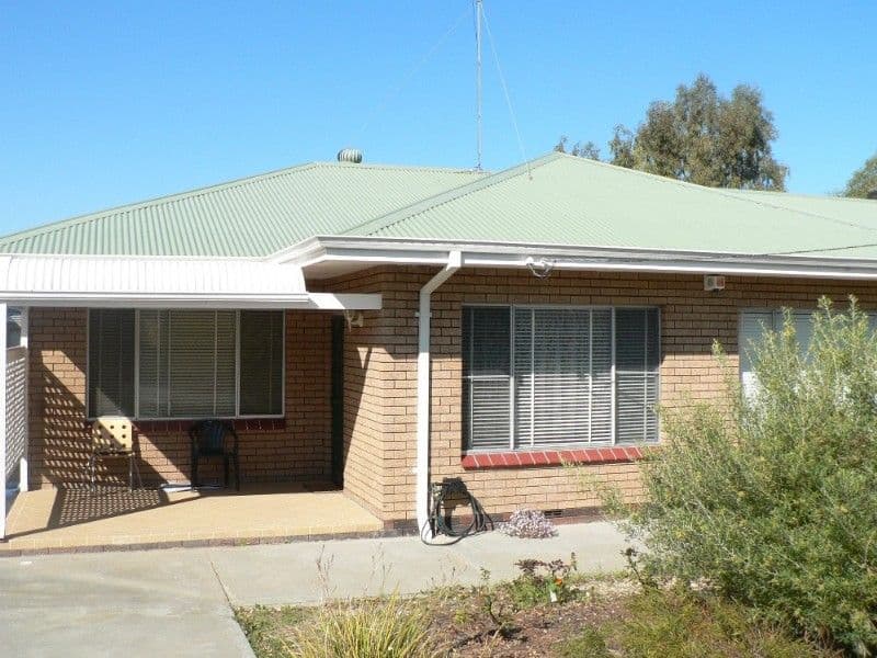 1/7 Norman Street, FREMANTLE WA 6160, Fremantle - Image 1