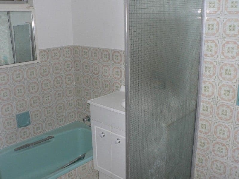 1/7 Norman Street, FREMANTLE WA 6160, Fremantle - Thumbnail 2