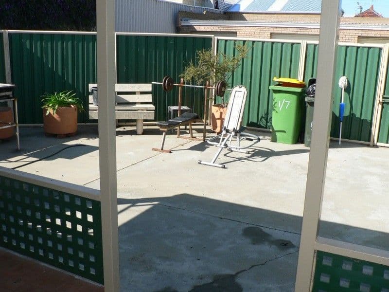 1/7 Norman Street, FREMANTLE WA 6160, Fremantle - Thumbnail 3