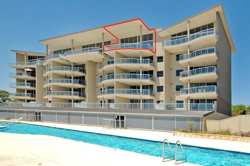 28/88 Great Eastern HigHighway, BELMONT WA 6104, Belmont - Thumbnail 2