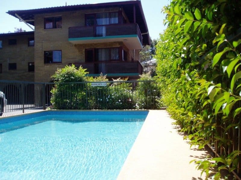 19-21 Orpington Street, ASHFIELD NSW 2131, Ashfield - Image 1