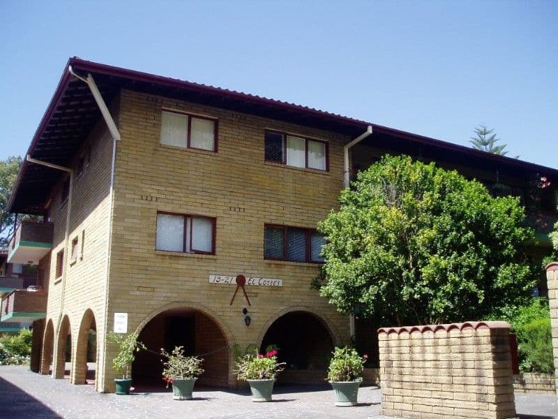 19-21 Orpington Street, ASHFIELD NSW 2131, Ashfield - Thumbnail 2
