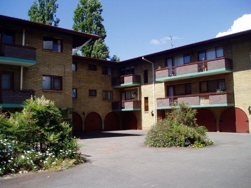 19-21 Orpington Street, ASHFIELD NSW 2131, Ashfield - Thumbnail 3
