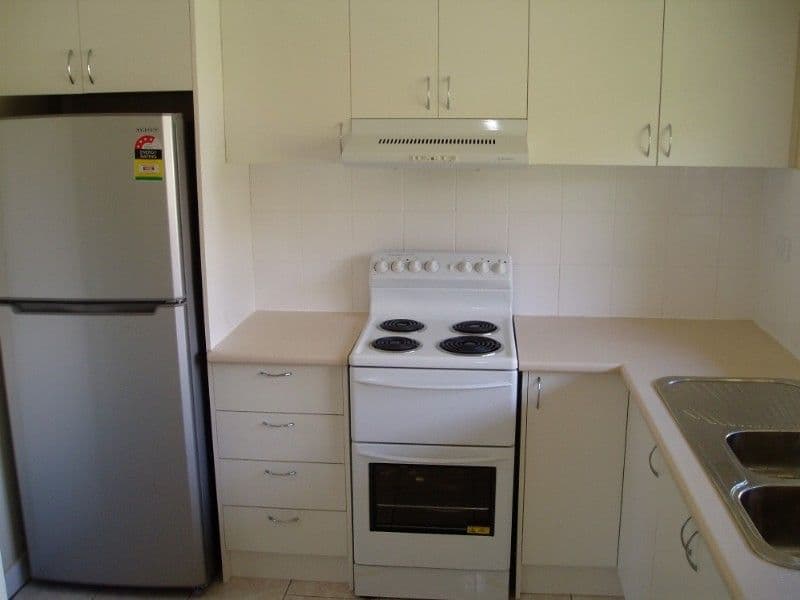 19-21 Orpington Street, ASHFIELD NSW 2131, Ashfield - Thumbnail 4