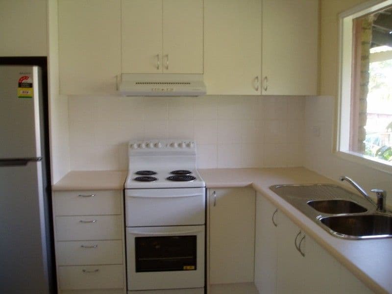 19-21 Orpington Street, ASHFIELD NSW 2131, Ashfield - Thumbnail 5