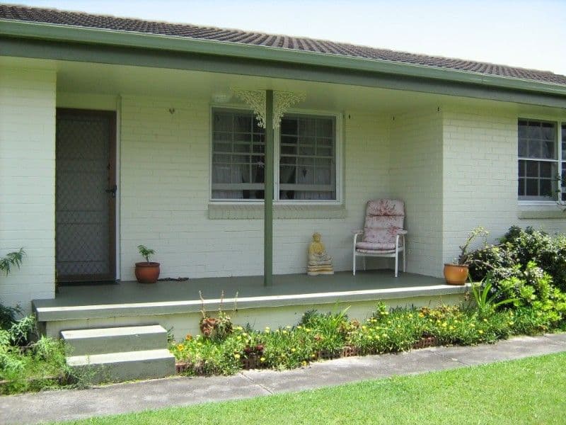 BALLINA NSW 2478, Ballina - Image 1