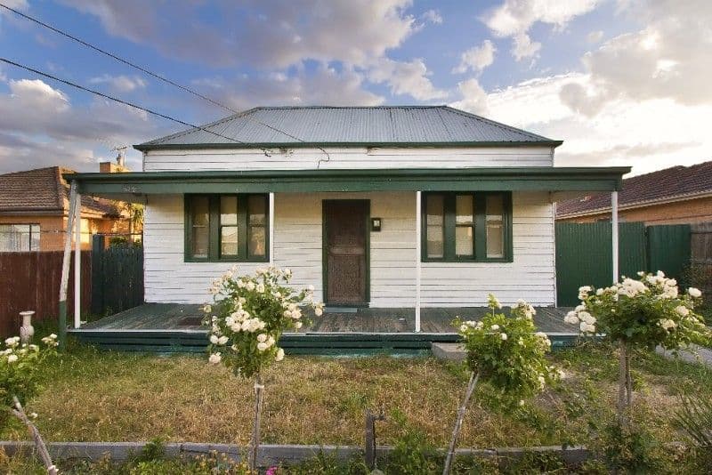 27 Queens Parade, FAWKNER VIC 3060, Fawkner - Image 1