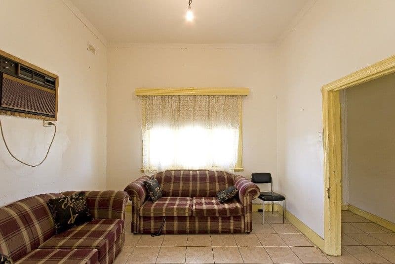27 Queens Parade, FAWKNER VIC 3060, Fawkner - Thumbnail 3