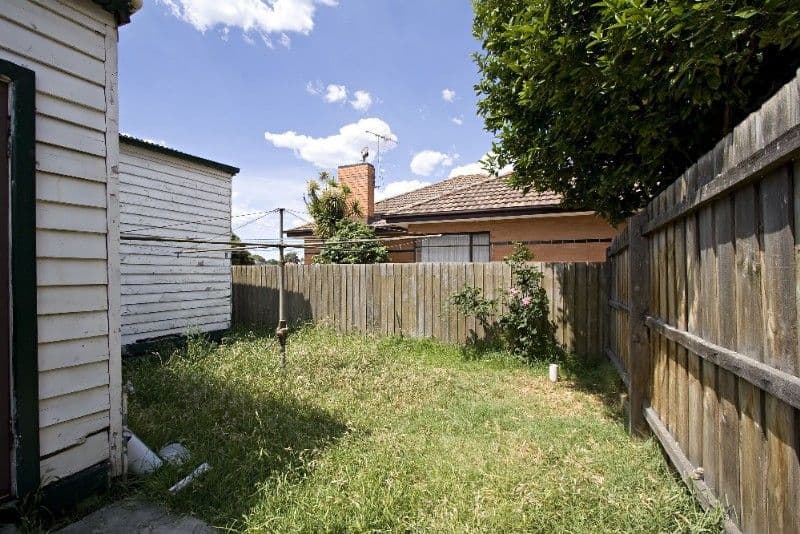 27 Queens Parade, FAWKNER VIC 3060, Fawkner - Thumbnail 8