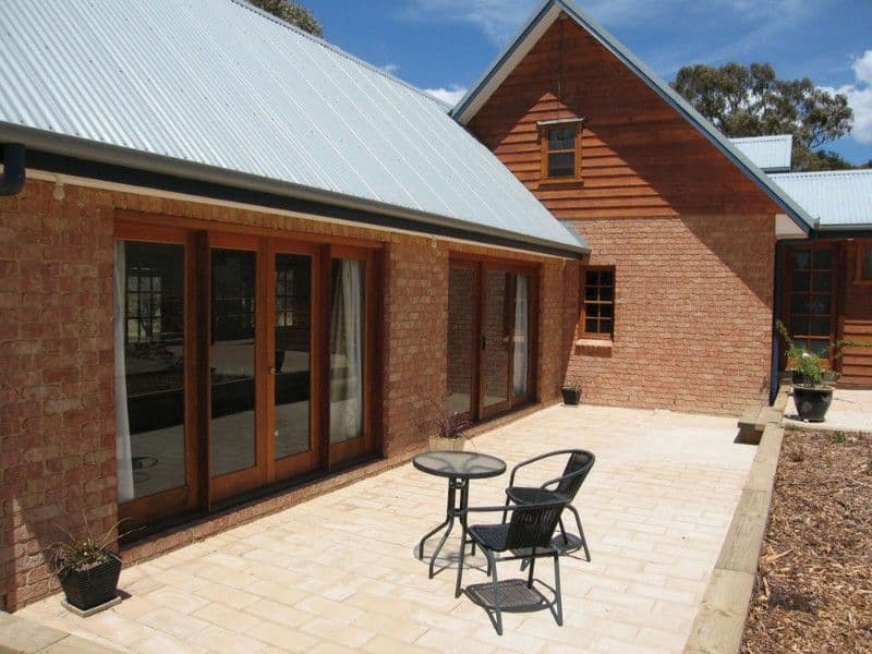8246 Kings HigHighway, BUNGENDORE NSW 2621, Bungendore - Image 1